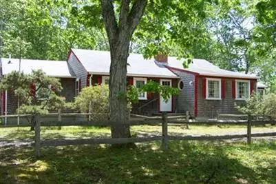35 Millennium Ln, Eastham, MA 02642 photo 2