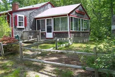35 Millennium Ln, Eastham, MA 02642 photo 3