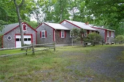 35 Millennium Ln, Eastham, MA 02642 photo 14