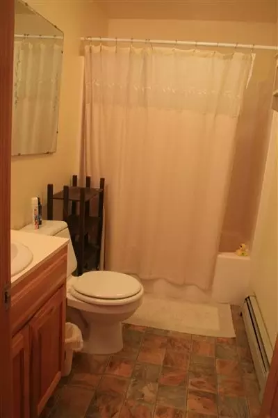 10 Hoffman Ct, Eastham, MA 02642 photo 20