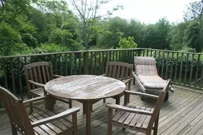 10 Hoffman Ct, Eastham, MA 02642 photo 24