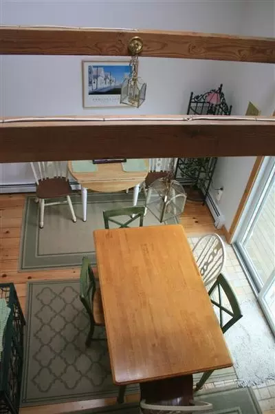 10 Hoffman Ct, Eastham, MA 02642 photo 9