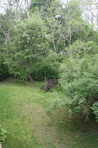10 Hoffman Ct, Eastham, MA 02642 photo 23