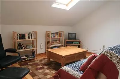 10 Hoffman Ct, Eastham, MA 02642 photo 12