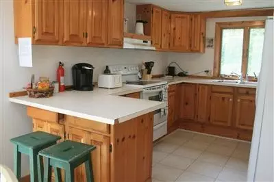 10 Hoffman Ct, Eastham, MA 02642 photo 4
