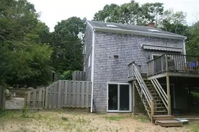10 Hoffman Ct, Eastham, MA 02642 photo 22