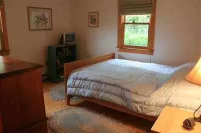 10 Hoffman Ct, Eastham, MA 02642 photo 13