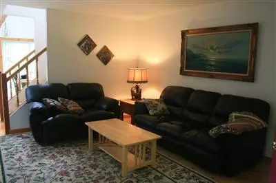 10 Hoffman Ct, Eastham, MA 02642 photo 6