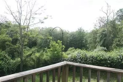 10 Hoffman Ct, Eastham, MA 02642 photo 29