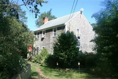 10 Hoffman Ct, Eastham, MA 02642 photo 25