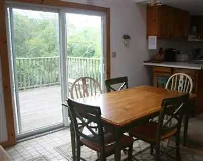 10 Hoffman Ct, Eastham, MA 02642 photo 5