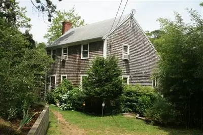 10 Hoffman Ct, Eastham, MA 02642 photo 1