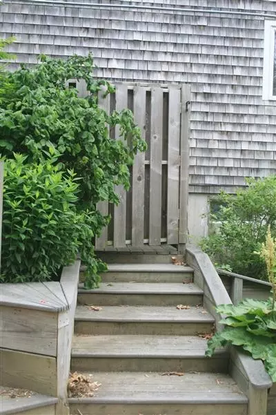10 Hoffman Ct, Eastham, MA 02642 photo 18