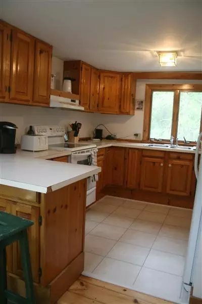 10 Hoffman Ct, Eastham, MA 02642 photo 21