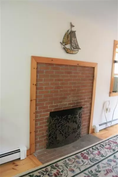 10 Hoffman Ct, Eastham, MA 02642 photo 15