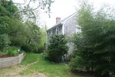 10 Hoffman Ct, Eastham, MA 02642 photo 19