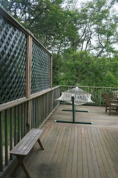 10 Hoffman Ct, Eastham, MA 02642 photo 27