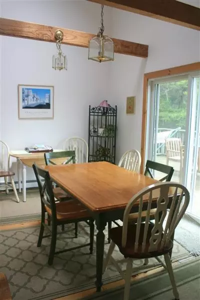 10 Hoffman Ct, Eastham, MA 02642 photo 8