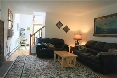 10 Hoffman Ct, Eastham, MA 02642 photo 11