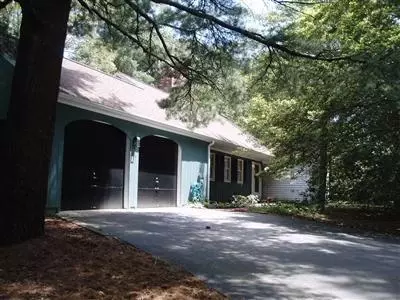 112 Regency Dr, Marstons Mills, MA 02648 photo 10