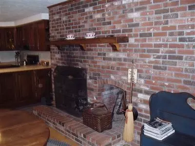 112 Regency Dr, Marstons Mills, MA 02648 photo 4