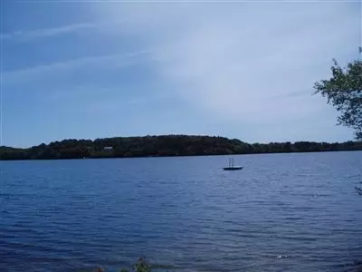 112 Regency Dr, Marstons Mills, MA 02648 photo 11