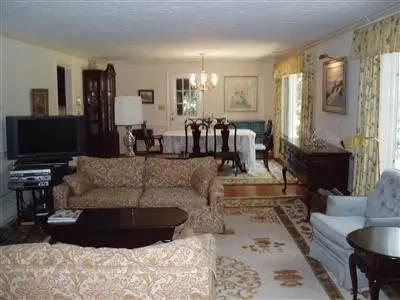 112 Regency Dr, Marstons Mills, MA 02648 photo 6