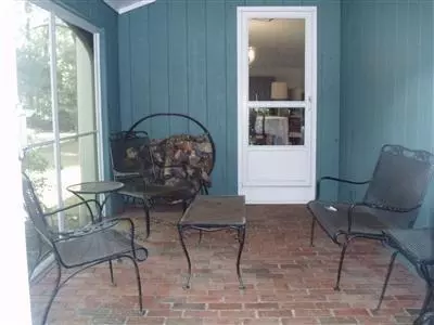 112 Regency Dr, Marstons Mills, MA 02648 photo 8