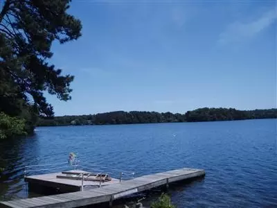 112 Regency Dr, Marstons Mills, MA 02648 photo 12