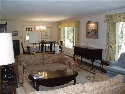 112 Regency Dr, Marstons Mills, MA 02648 photo 7