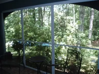 112 Regency Dr, Marstons Mills, MA 02648 photo 9