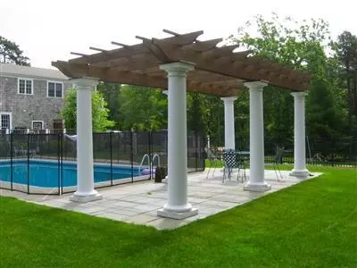 63 Biltmore Pl, West Barnstable, MA 02668 photo 25