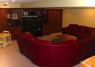 63 Biltmore Pl, West Barnstable, MA 02668 photo 21