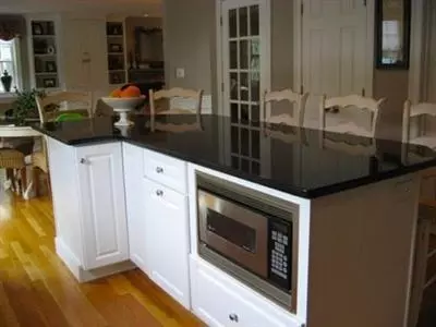 63 Biltmore Pl, West Barnstable, MA 02668 photo 10