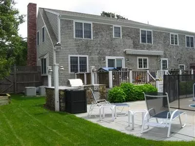 63 Biltmore Pl, West Barnstable, MA 02668 photo 30