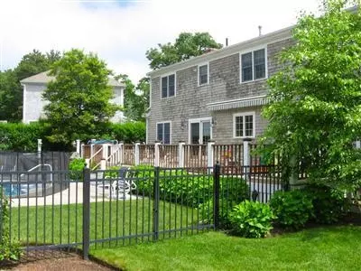 63 Biltmore Pl, West Barnstable, MA 02668 photo 28