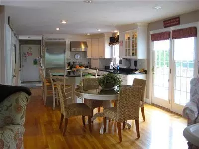 63 Biltmore Pl, West Barnstable, MA 02668 photo 11