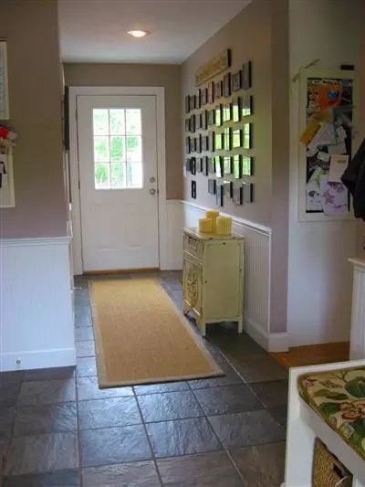 63 Biltmore Pl, West Barnstable, MA 02668 photo 13