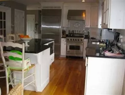 63 Biltmore Pl, West Barnstable, MA 02668 photo 9