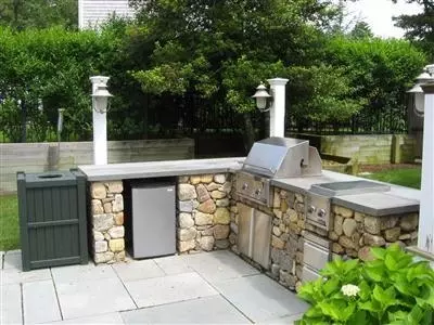 63 Biltmore Pl, West Barnstable, MA 02668 photo 24