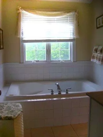 63 Biltmore Pl, West Barnstable, MA 02668 photo 18