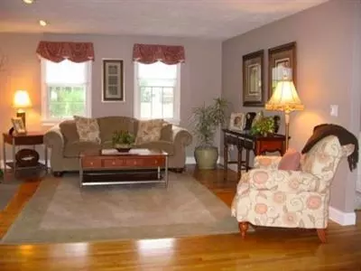 63 Biltmore Pl, West Barnstable, MA 02668 photo 7