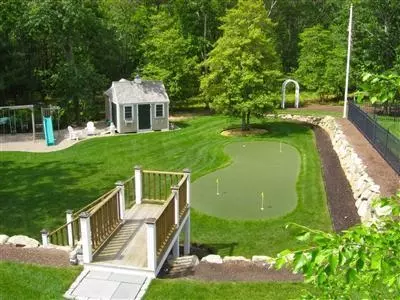 63 Biltmore Pl, West Barnstable, MA 02668 photo 27