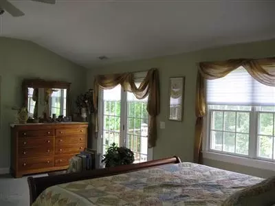 63 Biltmore Pl, West Barnstable, MA 02668 photo 17