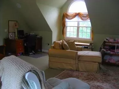 63 Biltmore Pl, West Barnstable, MA 02668 photo 16