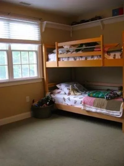 63 Biltmore Pl, West Barnstable, MA 02668 photo 20