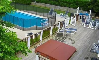 63 Biltmore Pl, West Barnstable, MA 02668 photo 5