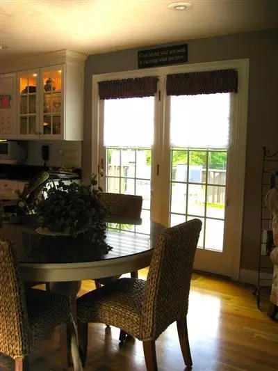 63 Biltmore Pl, West Barnstable, MA 02668 photo 12