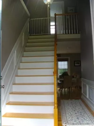 63 Biltmore Pl, West Barnstable, MA 02668 photo 14