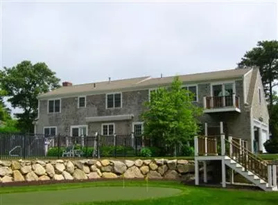 63 Biltmore Pl, West Barnstable, MA 02668 photo 23